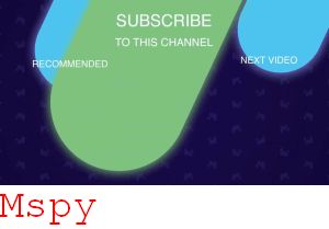 Mspy for Iphone